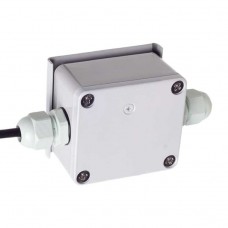 НПФ Полисервис ВД-2 Вибродатчик с кабелем НПФ Полисервис ВД-2 Вибродатчик с кабелем