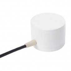 НПФ Полисервис Звено СД-2-5/25 Датчик вибрационный НПФ Полисервис Звено СД-2-5/25 Датчик вибрационный