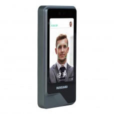 RusGuard R20-Face (5W) IP65 Терминал распознавания лиц