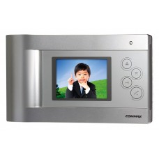 Commax CDV-43Q Vizit Монитор видеодомофона