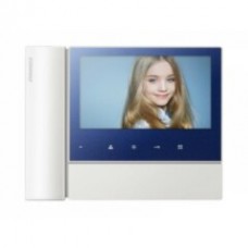 Commax CDV-70N2 vizit Видеодомофон