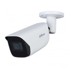 Dahua DH-IPC-HFW3841EP-AS-0360B IP-видеокамера