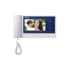 Commax CDV-70KМ Монитор видеодомофона