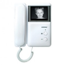 Commax APV-4CME/2 Видеодомофон
