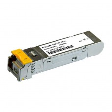 D-Link DEM-331T/20KM/A1A WDM SFP-трансивер