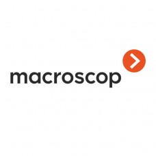 Macroscop Расширение Macroscop ST - Macroscop Enterprise Macroscop Расширение Macroscop ST - Macroscop Enterprise