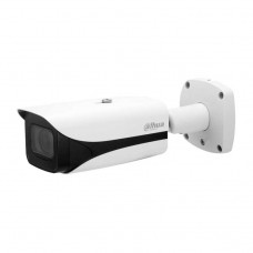 Dahua DH-IPC-HFW5442EP-ZE-S3 4Мп Уличная цилиндрическая IP-видеокамера