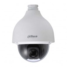 Dahua DH-SD50232GB-HNR 2Мп Уличная купольная PTZ IP-видеокамера