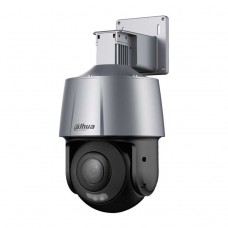 Dahua DH-SD3A400-GN-A-PV 4Мп Уличная PT IP-видеокамера
