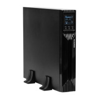 БАСТИОН RAPAN-UPS 3000 RACK+4X9AH ИСТОЧНИК БЕСПЕРЕБОЙНОГО ПИТАНИЯ