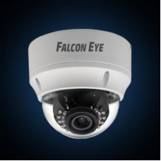 Falcon Eye FE-IPC-DL301PVA IP камера