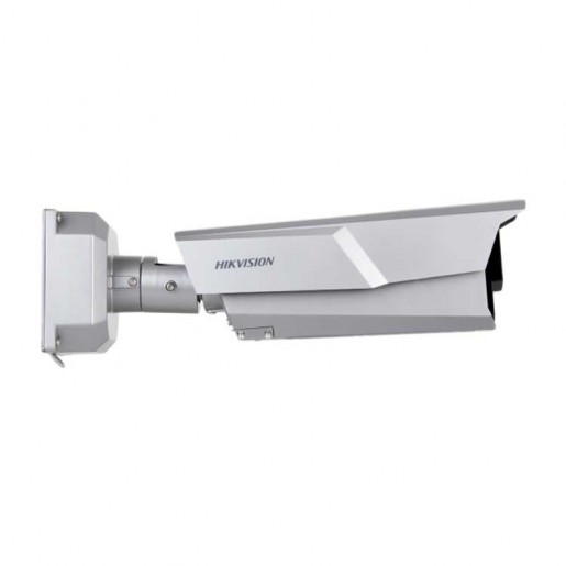 Hikvision iDS-TCM203-A/R/2812(850nm)(C) Камера Hikvision iDS-TCM203-A/R/2812(850nm)(C) Камера
