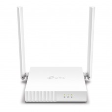 TP-Link TL-WR820N Многорежимный Wi‑Fi роутер N300