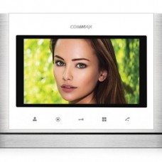 Commax CDV-70M/XL (серый) Монитор видеодомофона