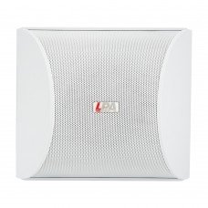 LPA-6W Громкоговоритель настенный