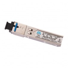 GIGALINK GL-OT-SG08SC1-1310-1550-D Модуль SFP