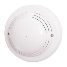 НПФ Полисервис ДГ-1-ПМ-2 Газосигнализатор НПФ Полисервис ДГ-1-ПМ-2 Газосигнализатор