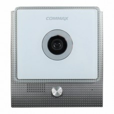 Commax DRC-4U Цветная вызывная панель